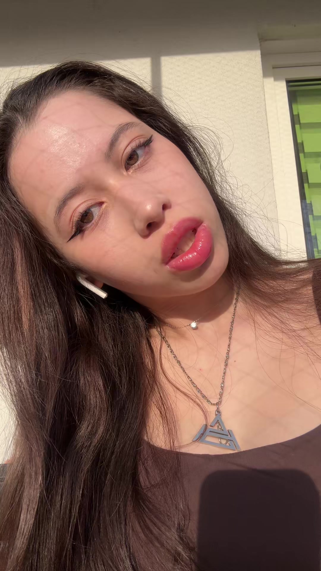 @hermaimai