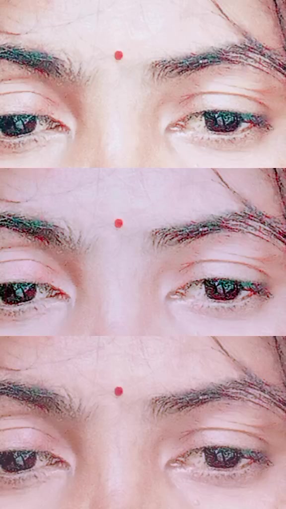 @Rowdy&sect;____😎 ponnu ____&deg;&deg;💞✴️