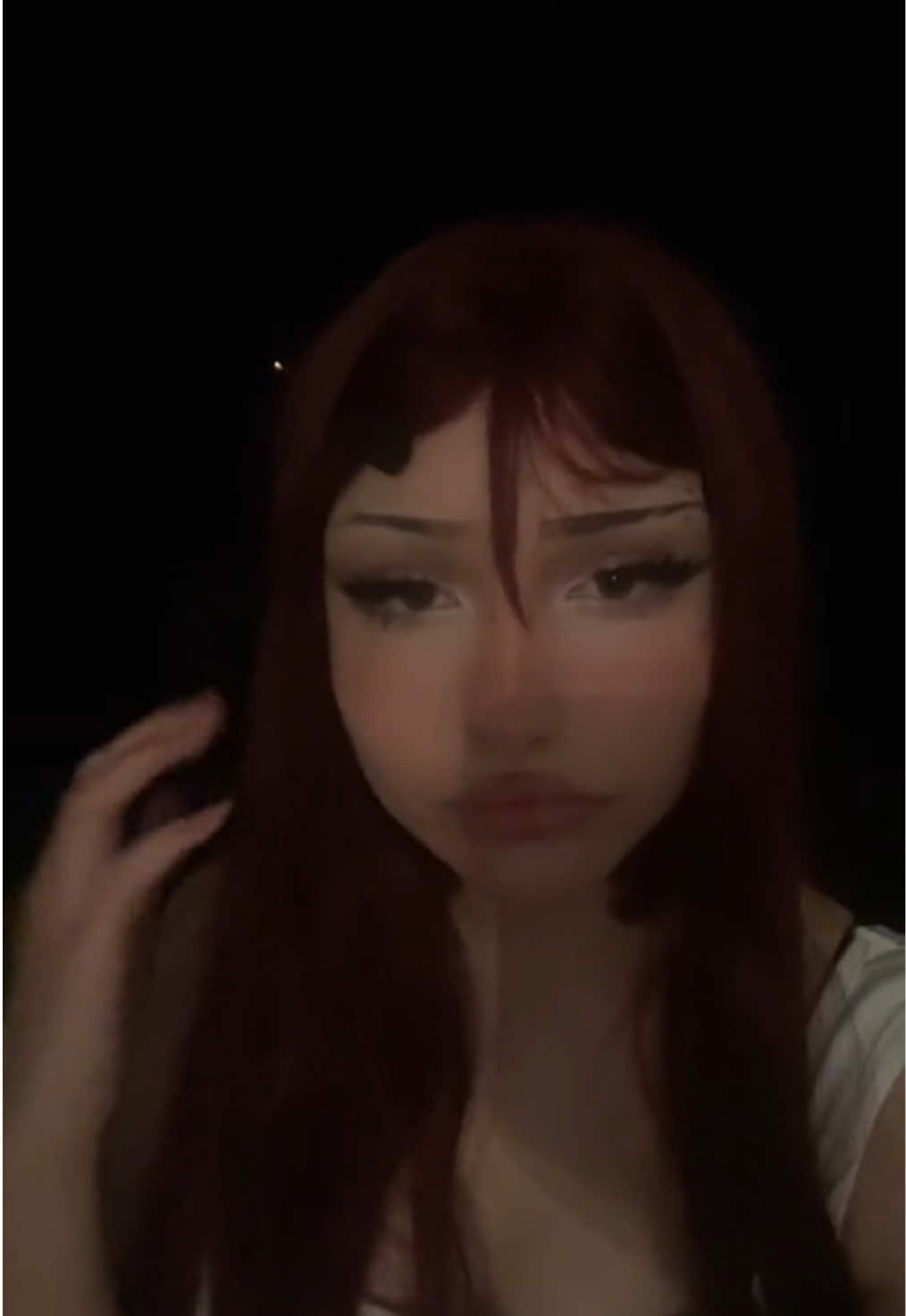 @𝑟𝑖𝑎𝑠!