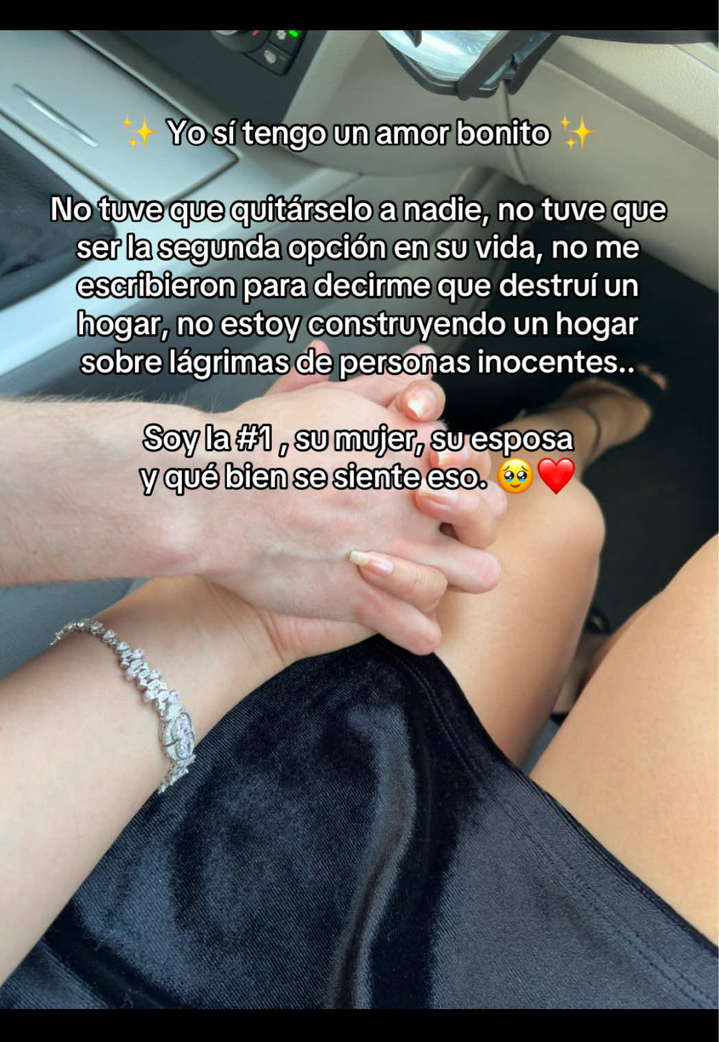 @Cristina💎