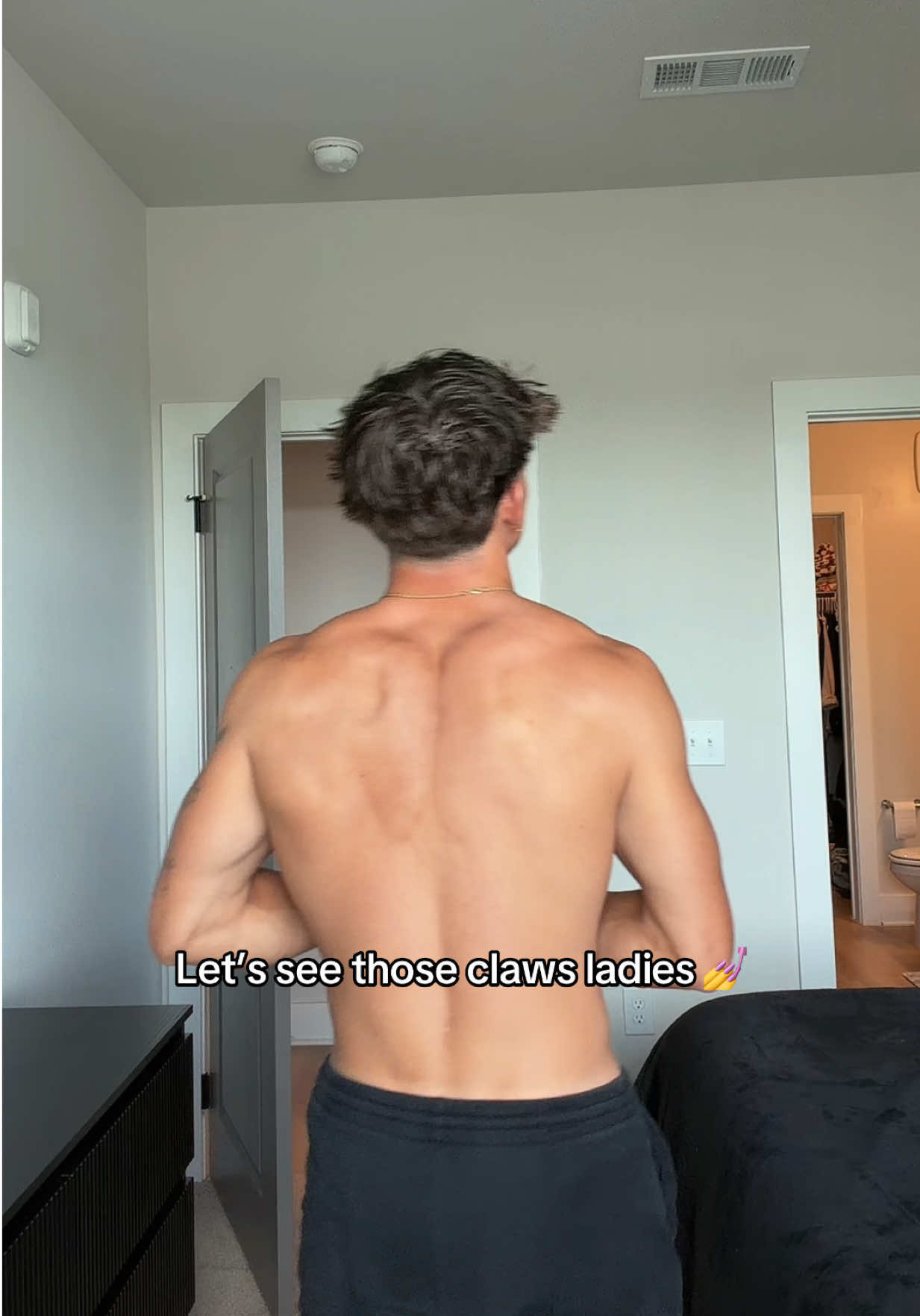 @cayden v