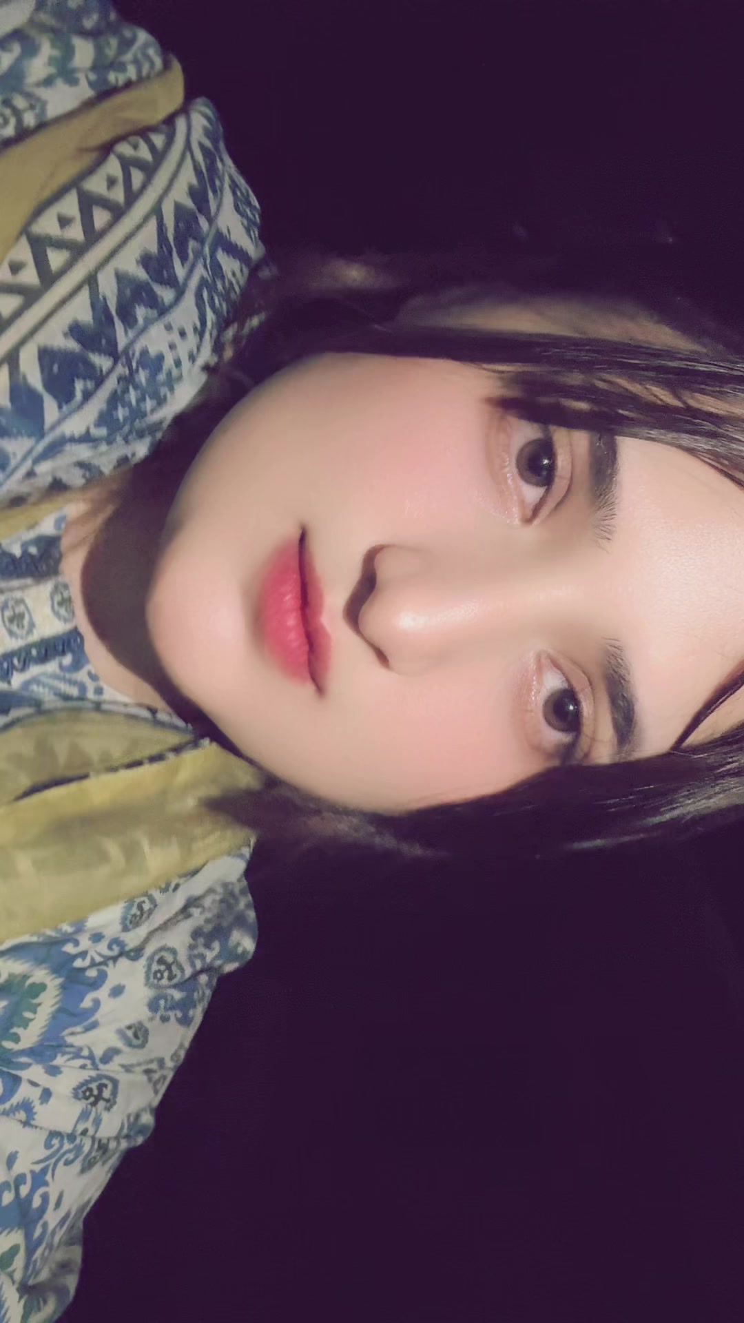 @Sadafofficial02