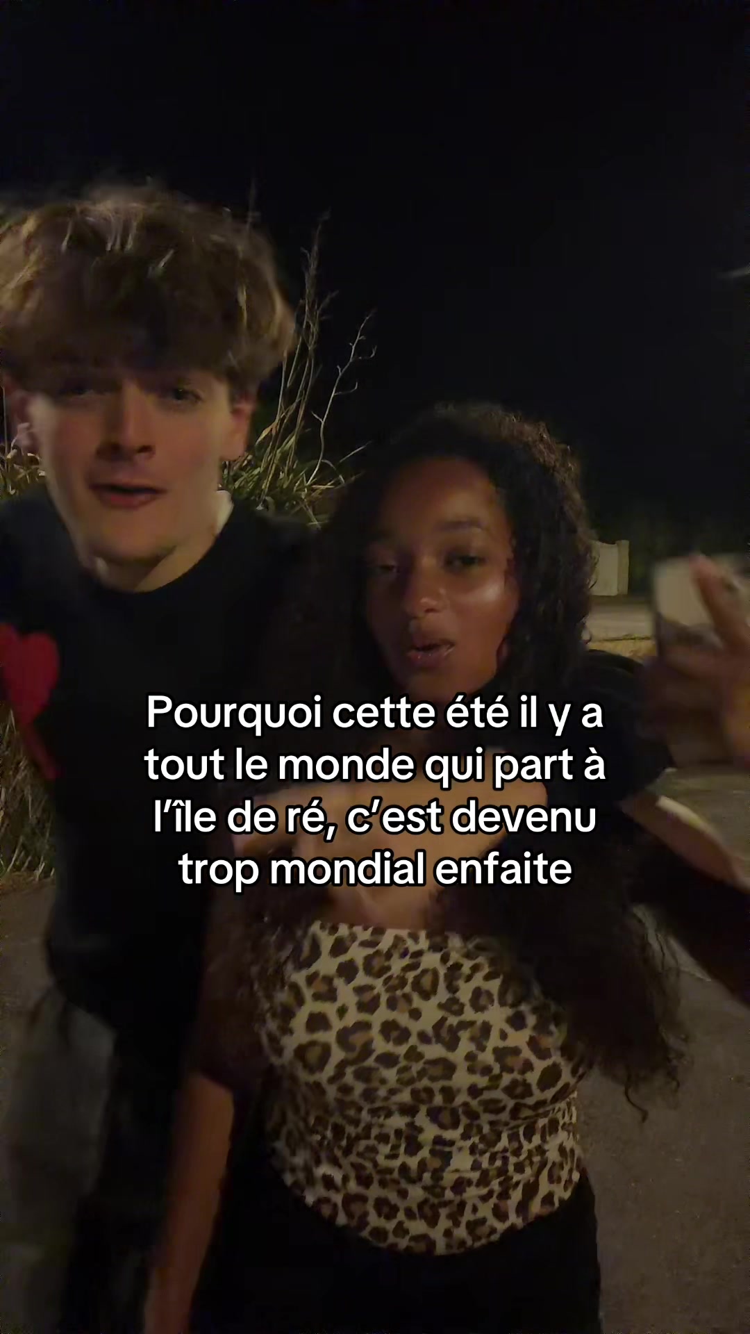 @Filou