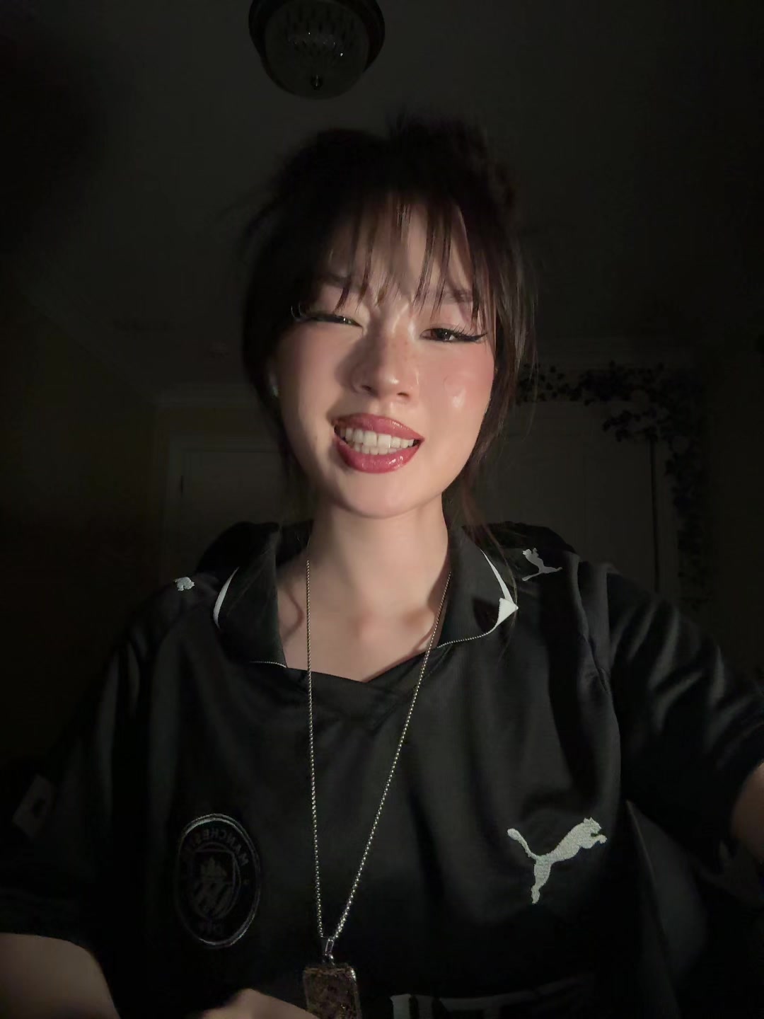 @𝒶𝓃ℊ