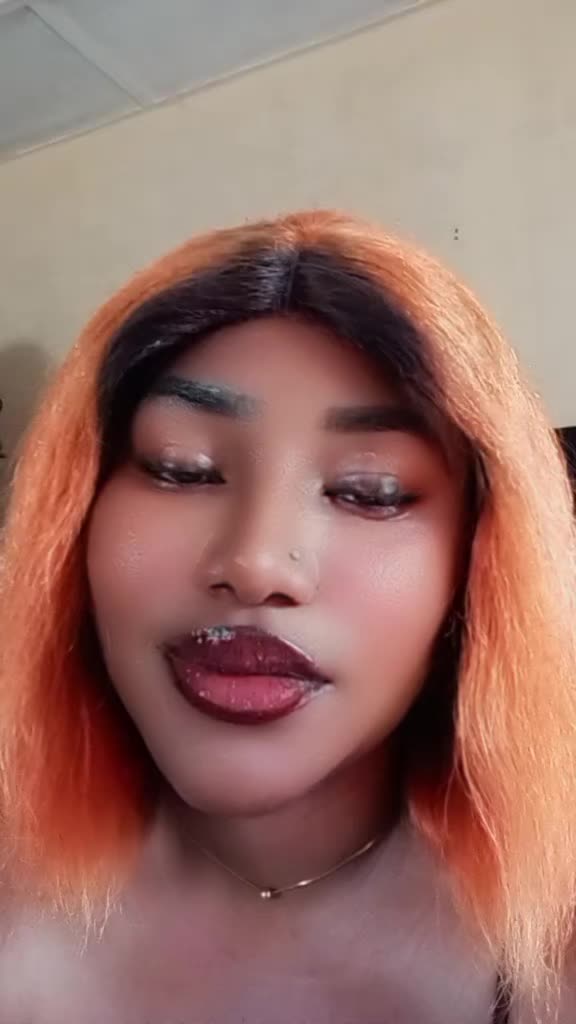 @prettymariam