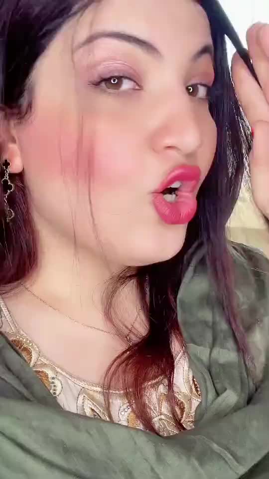 @🇵🇰𝐌 𝐀 𝐋 𝐀 𝐍 𝐆🙆&zwj;♂️🗿