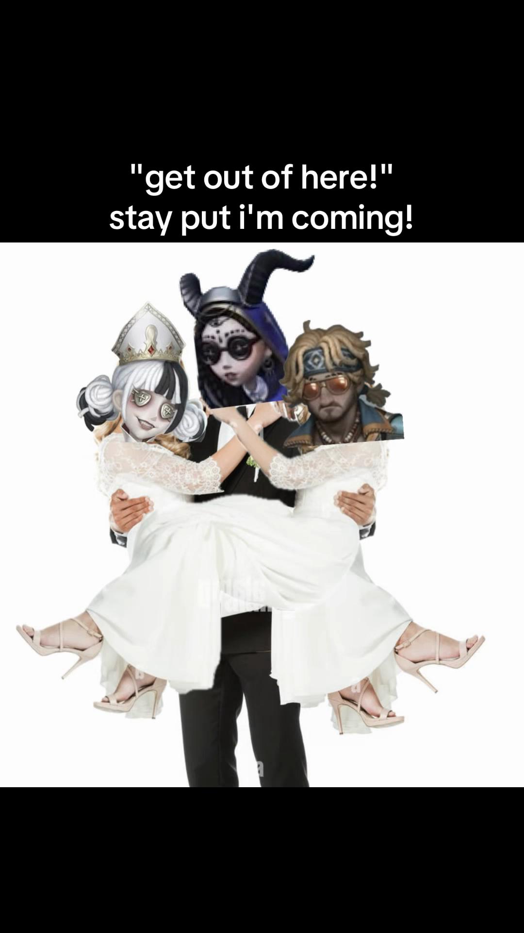 @qu0kkasung