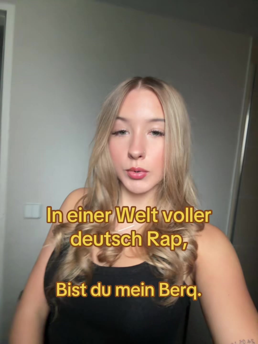 @lilli.mnc