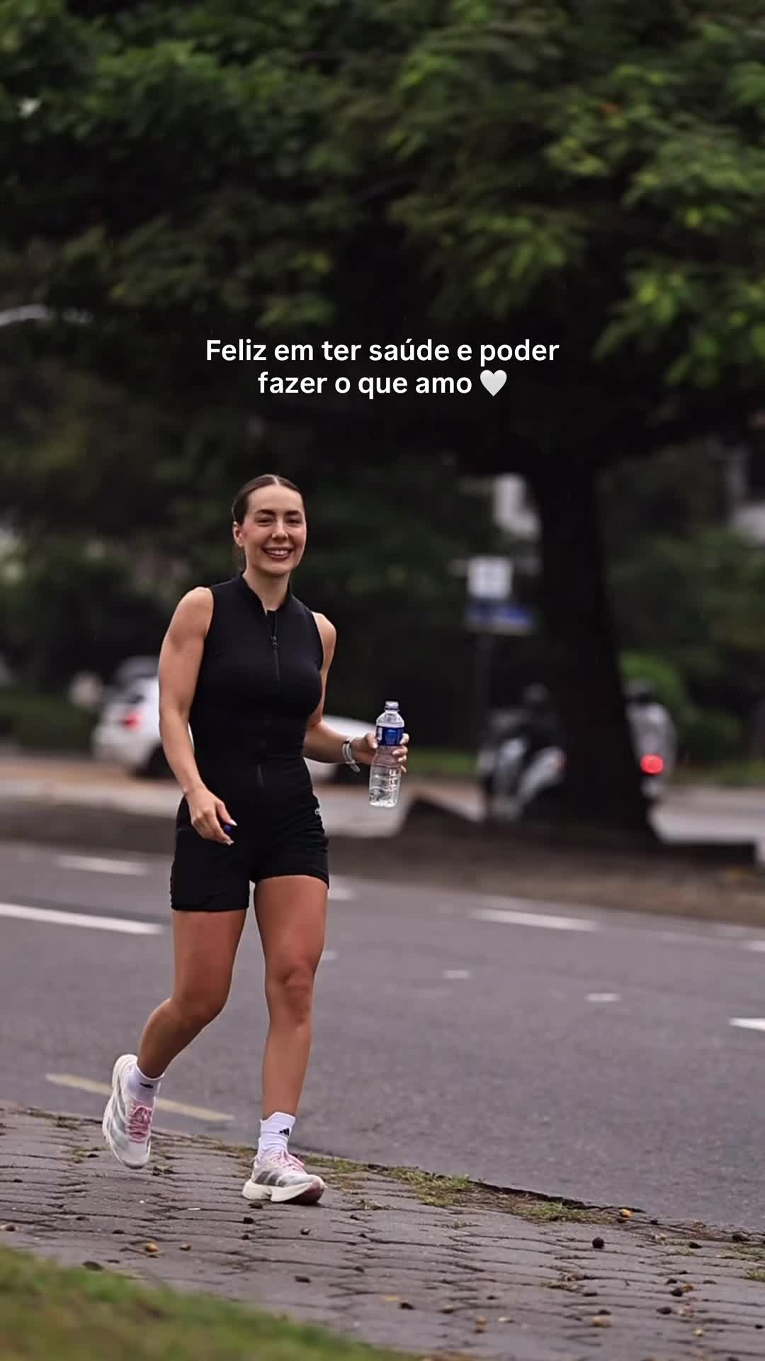 @Natalie Cerejo