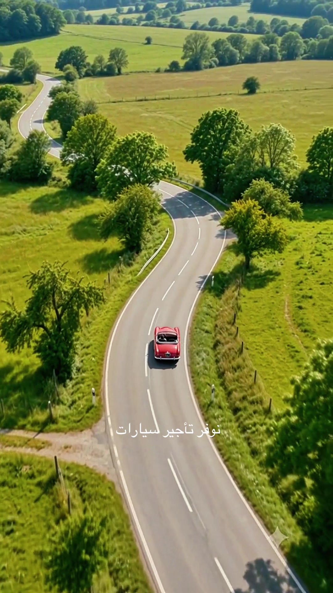 @Dos دوس