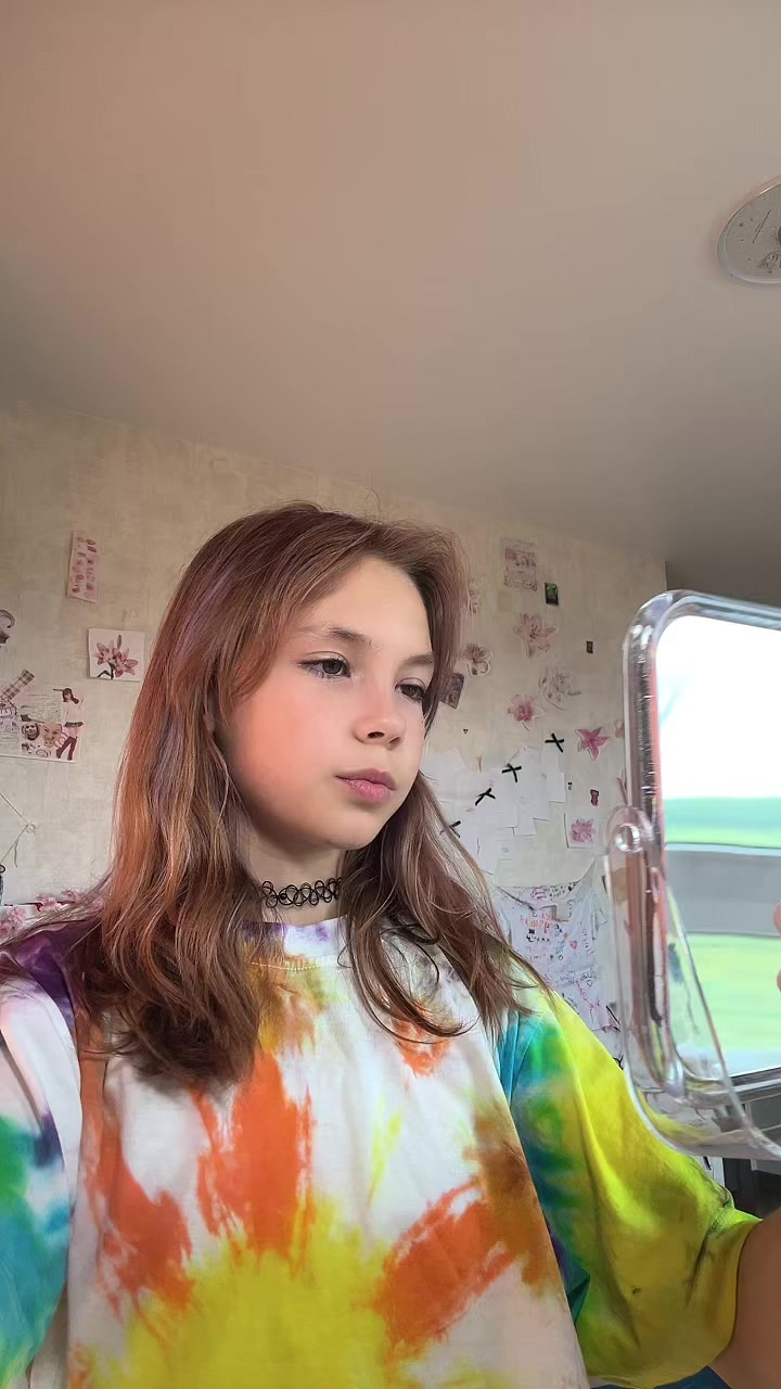 @~🌸Алисондра🌸~