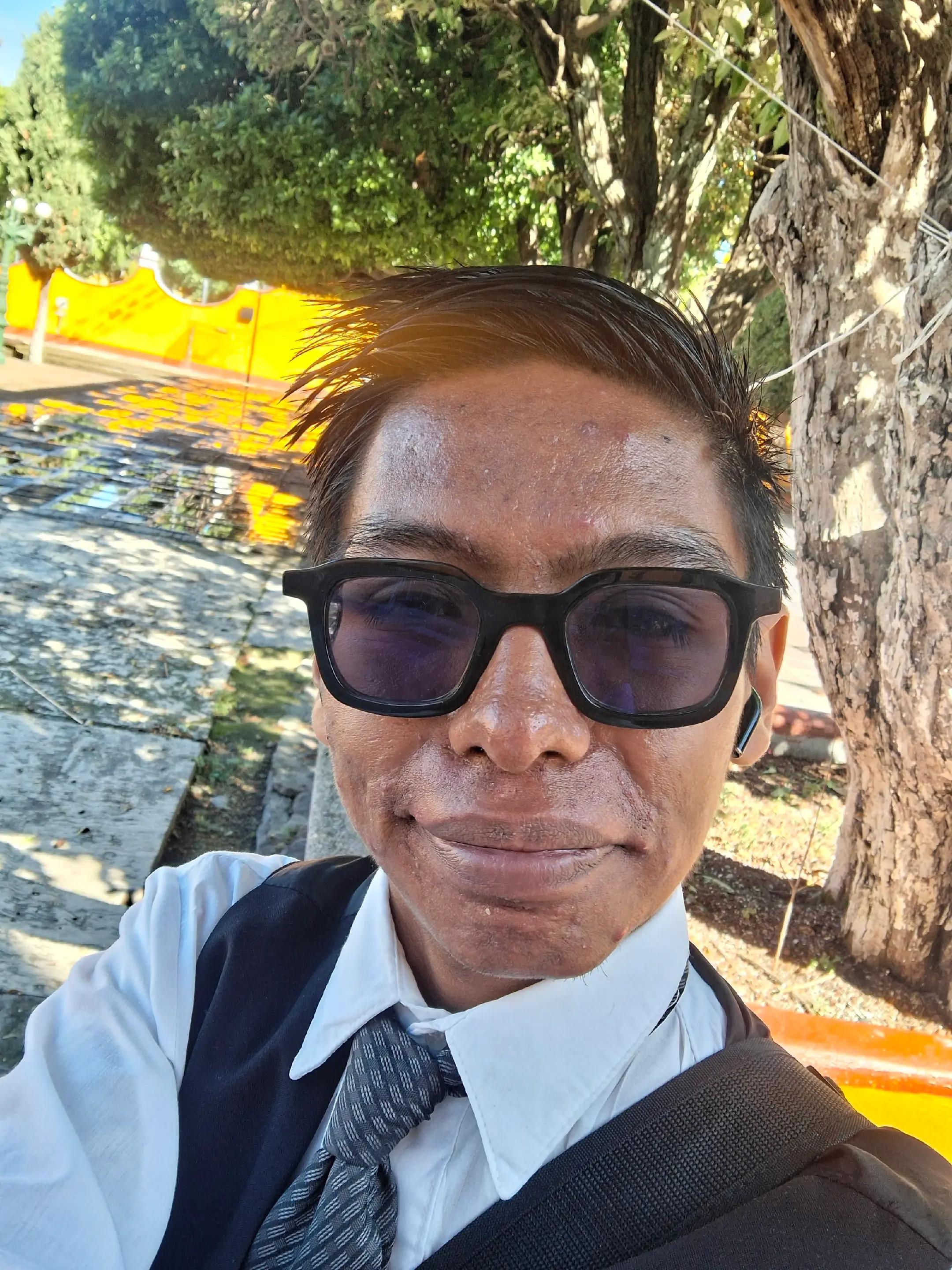 @ivan_deaquino