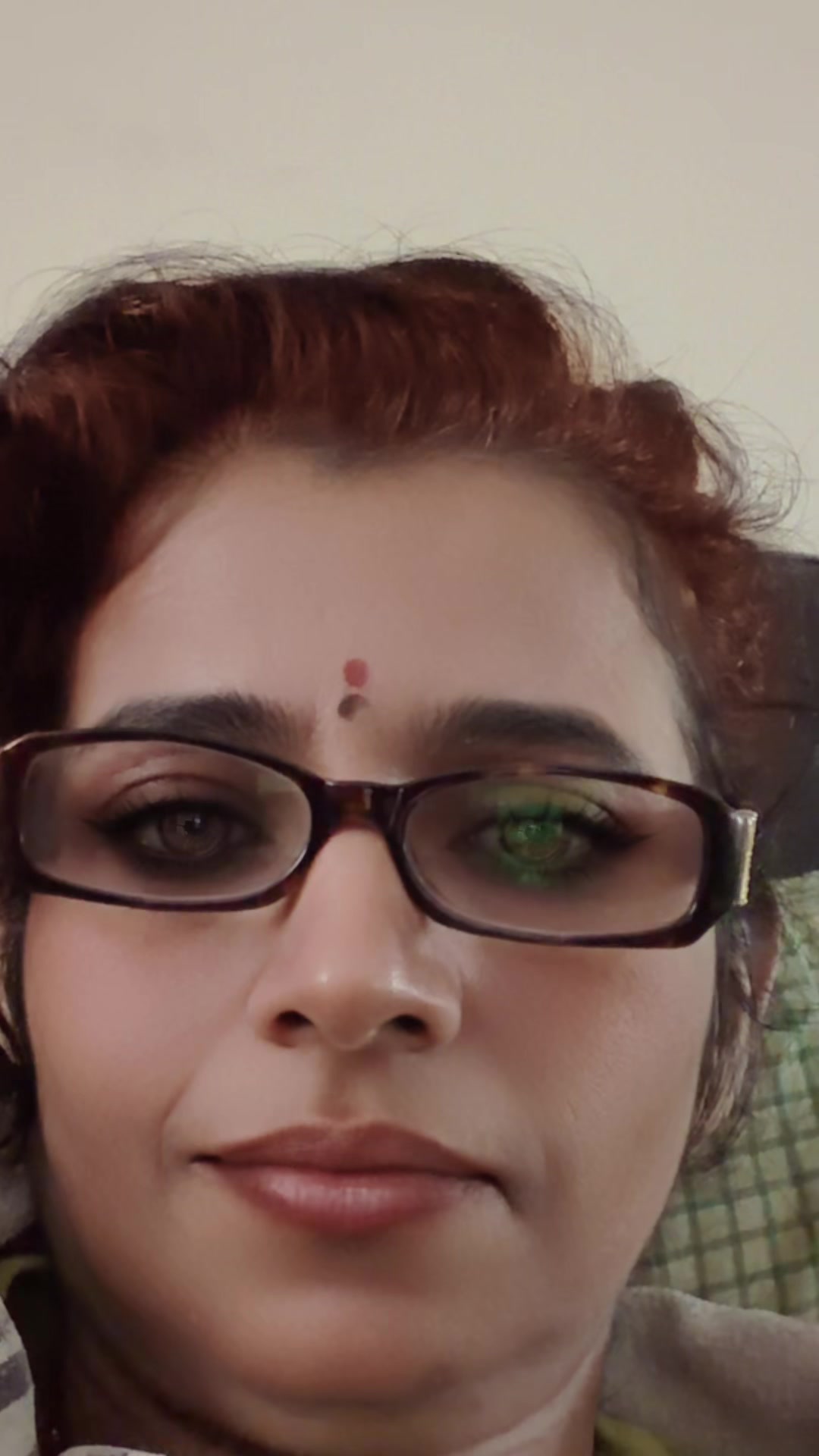 @Swati