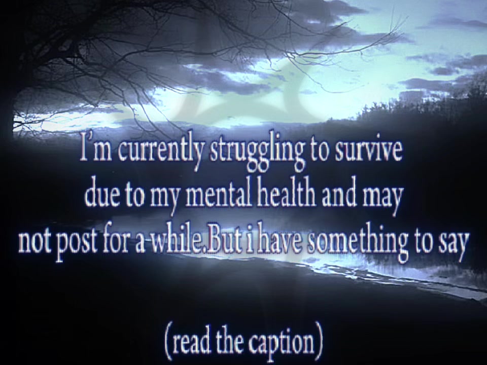 @ʀᴏᴛᴛᴇɴ/sᴘᴀᴡɴ (SPAWNIST!) ✮