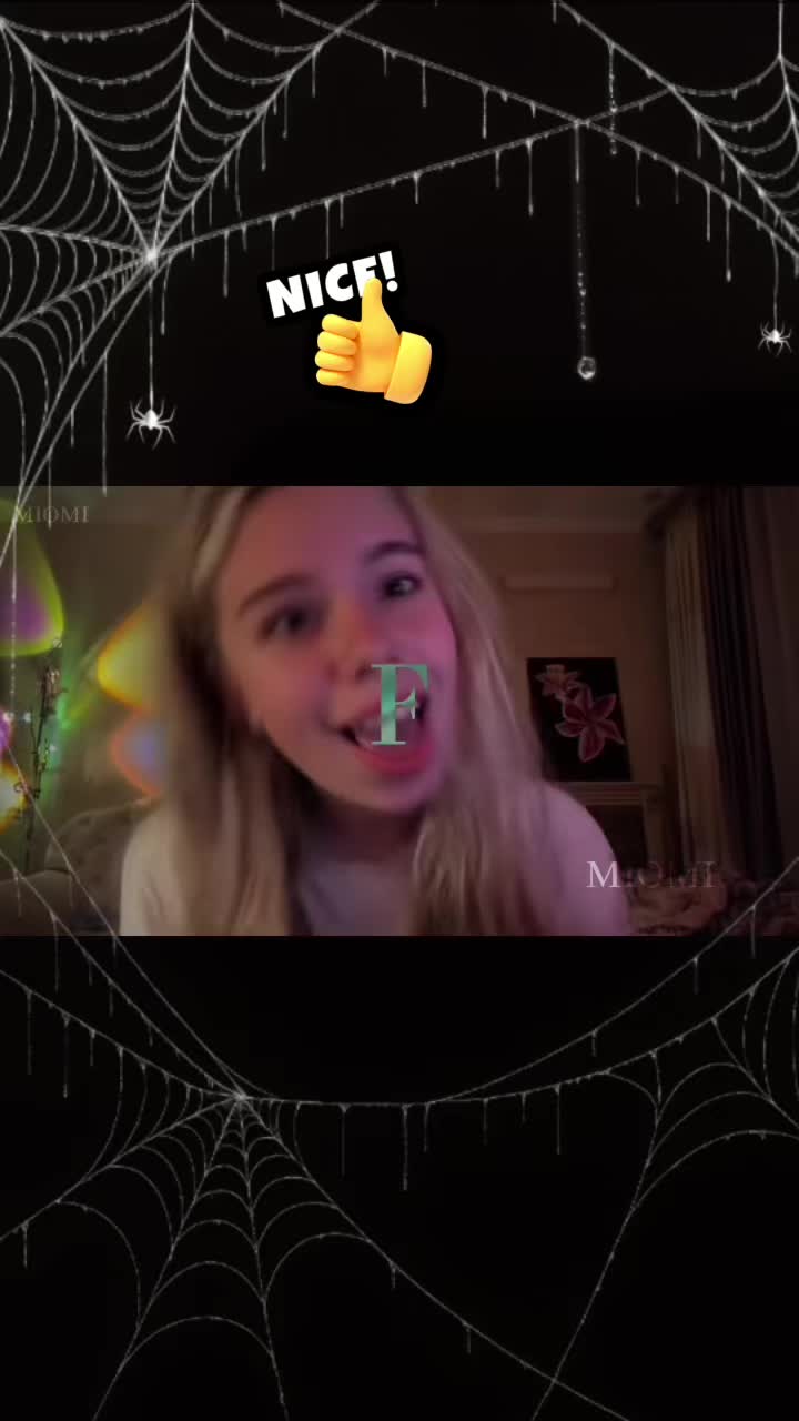 @MZXT5