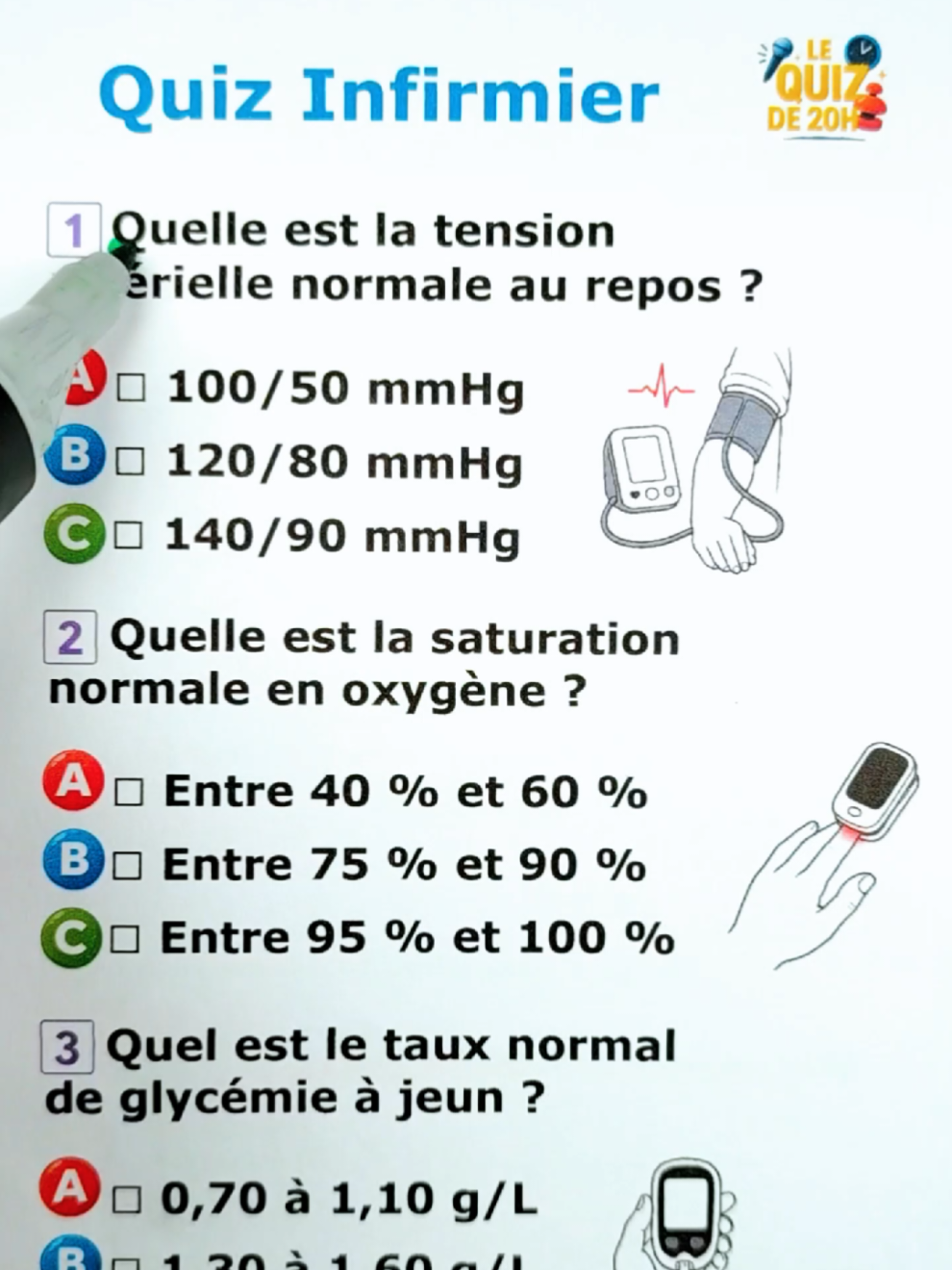@LeQuizDe20H