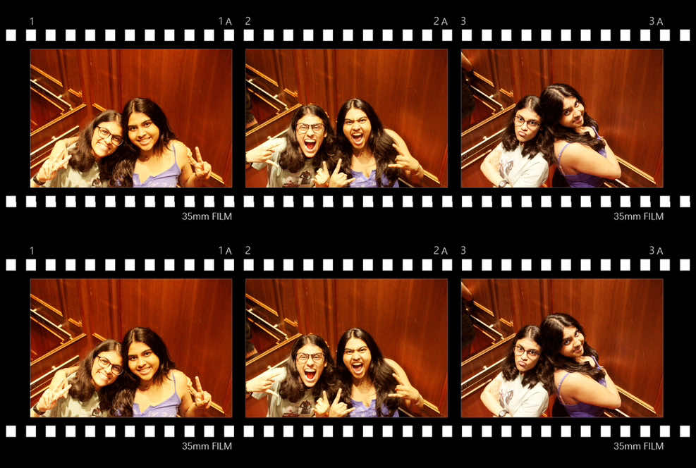 @Tree Tree :)