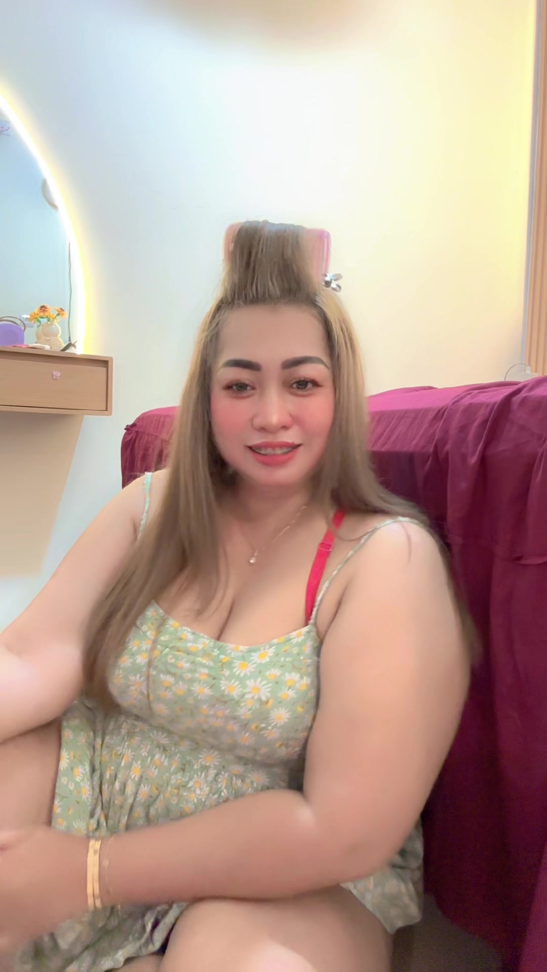 @Gemoyyku06💦
