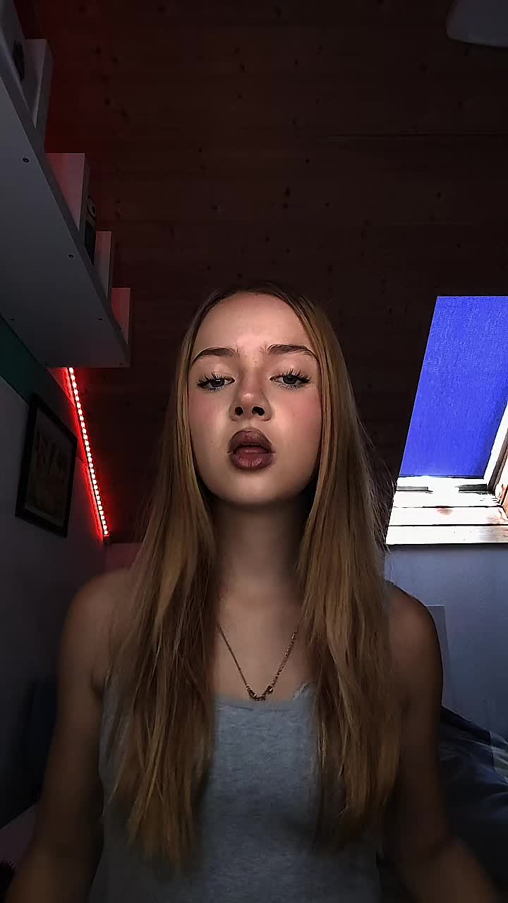 @Anja Voigt