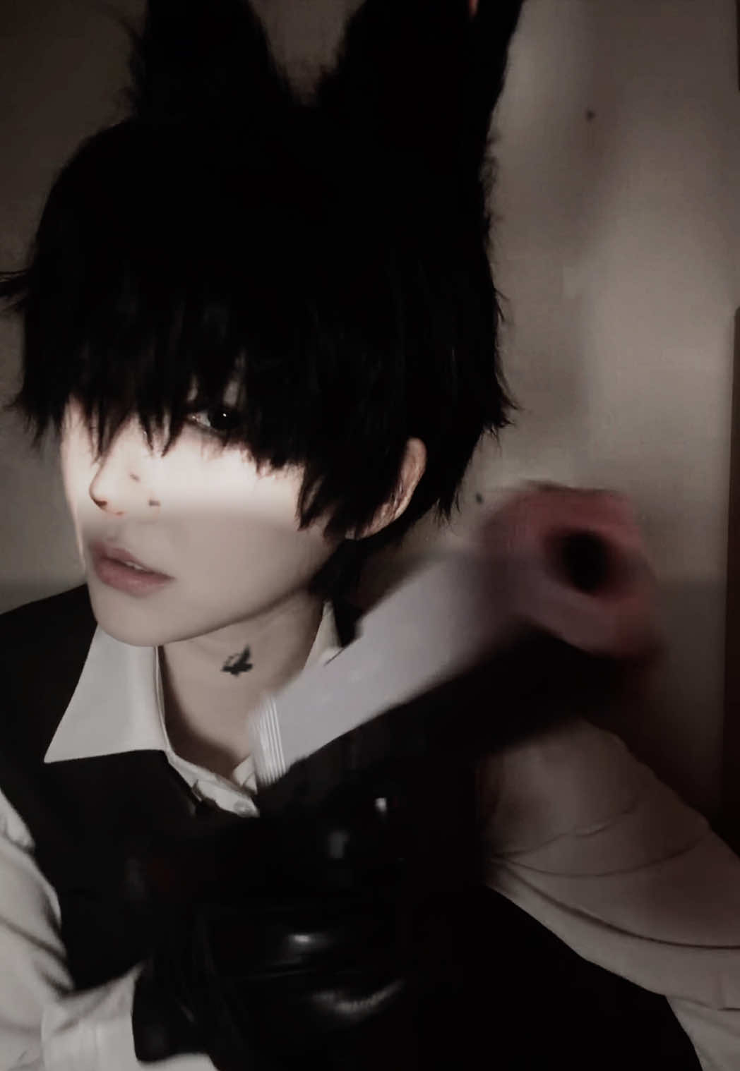 @가비니[Cosplay]