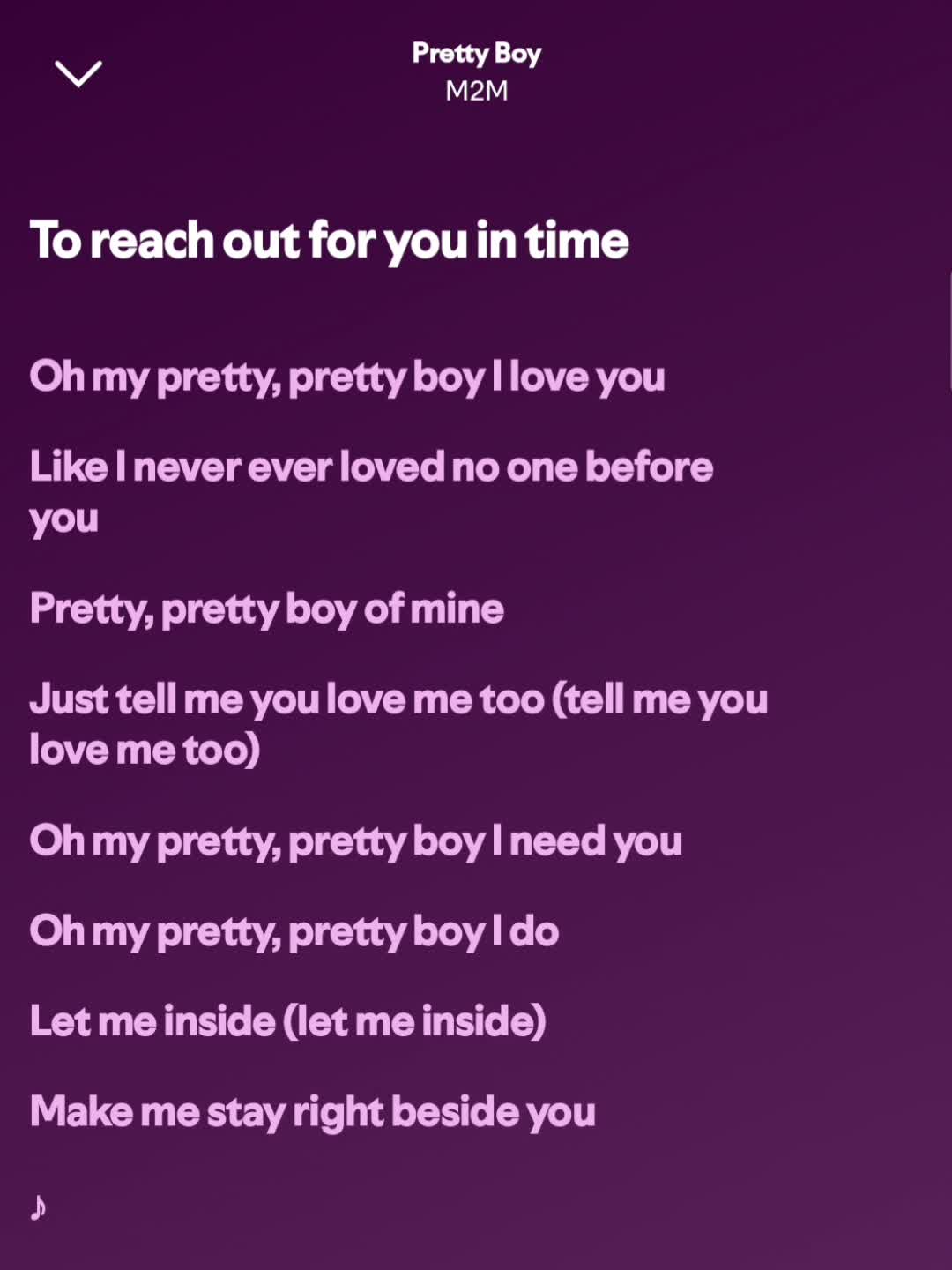 @M