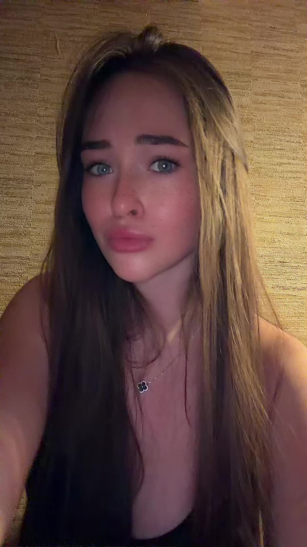@🤍