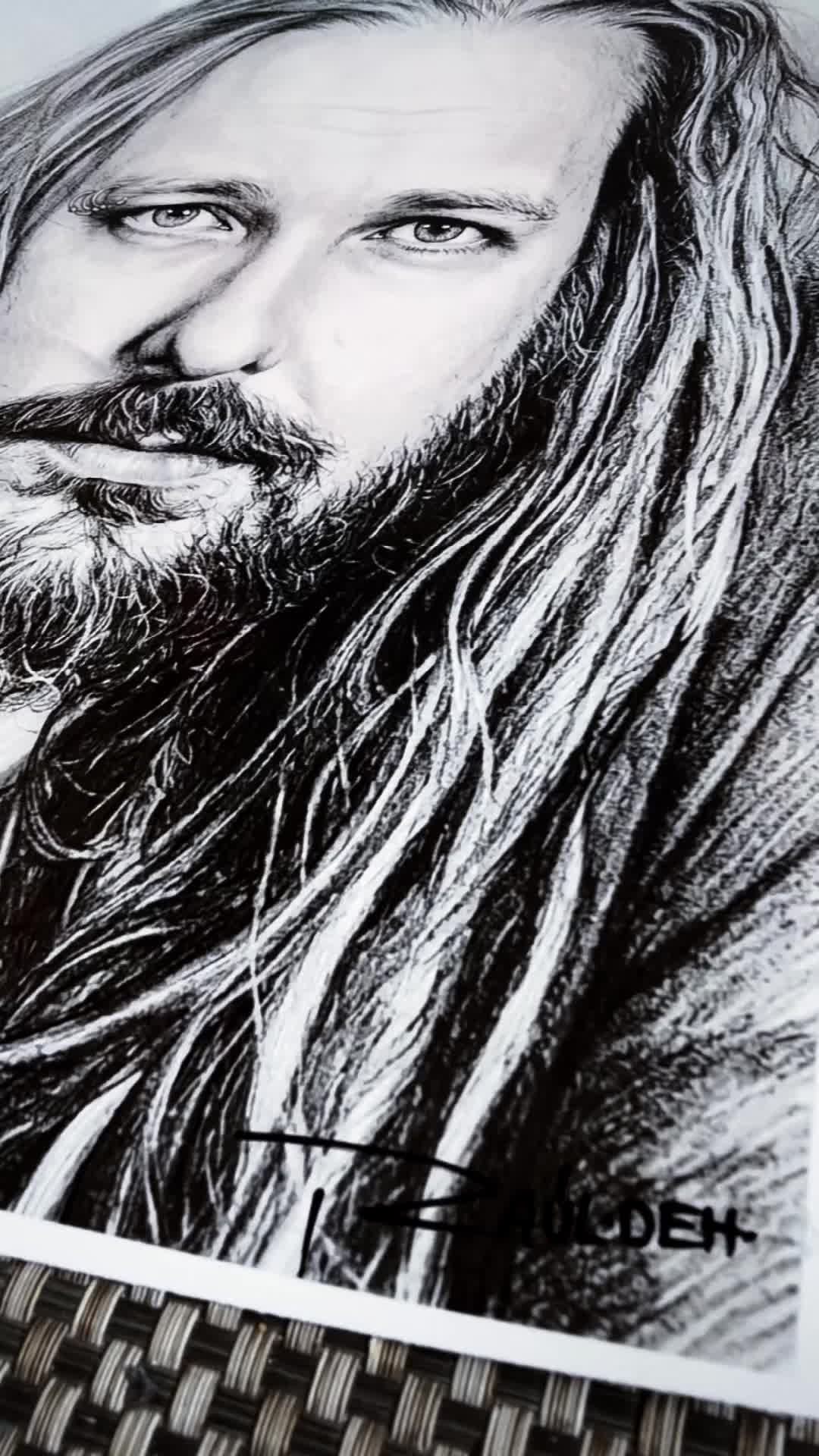 @raul urbina artist