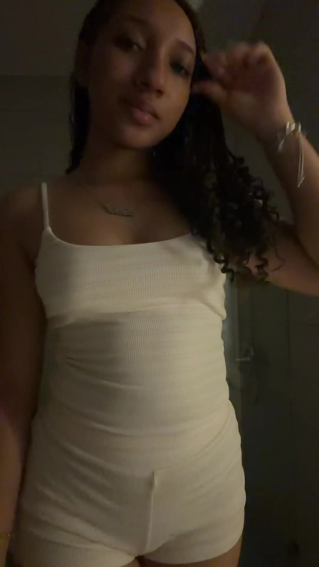 @Lessscf. 🤭