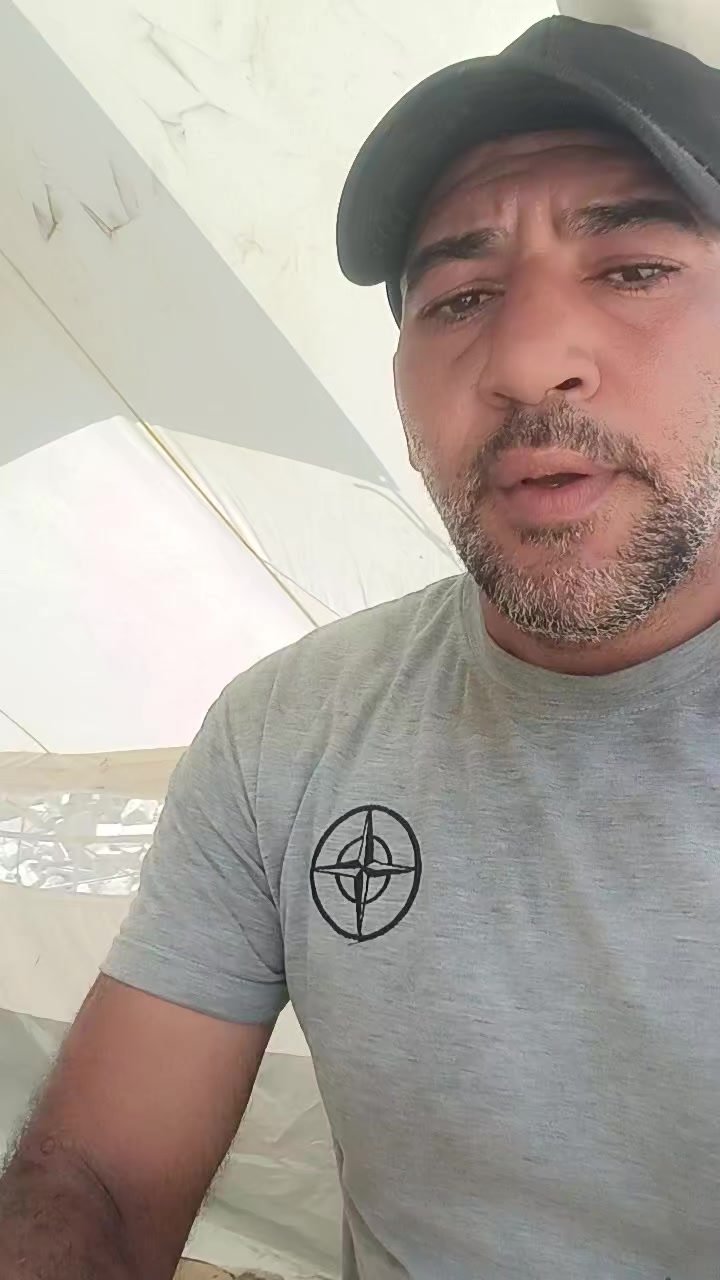 @🍉🇵🇸محمد ابو مطير🇵🇸🍉