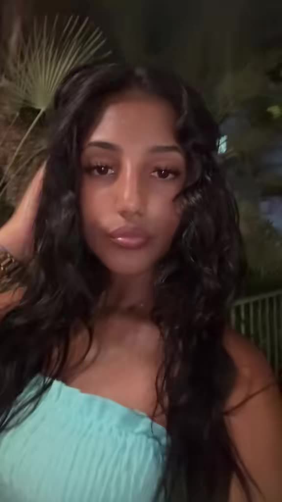 @ava