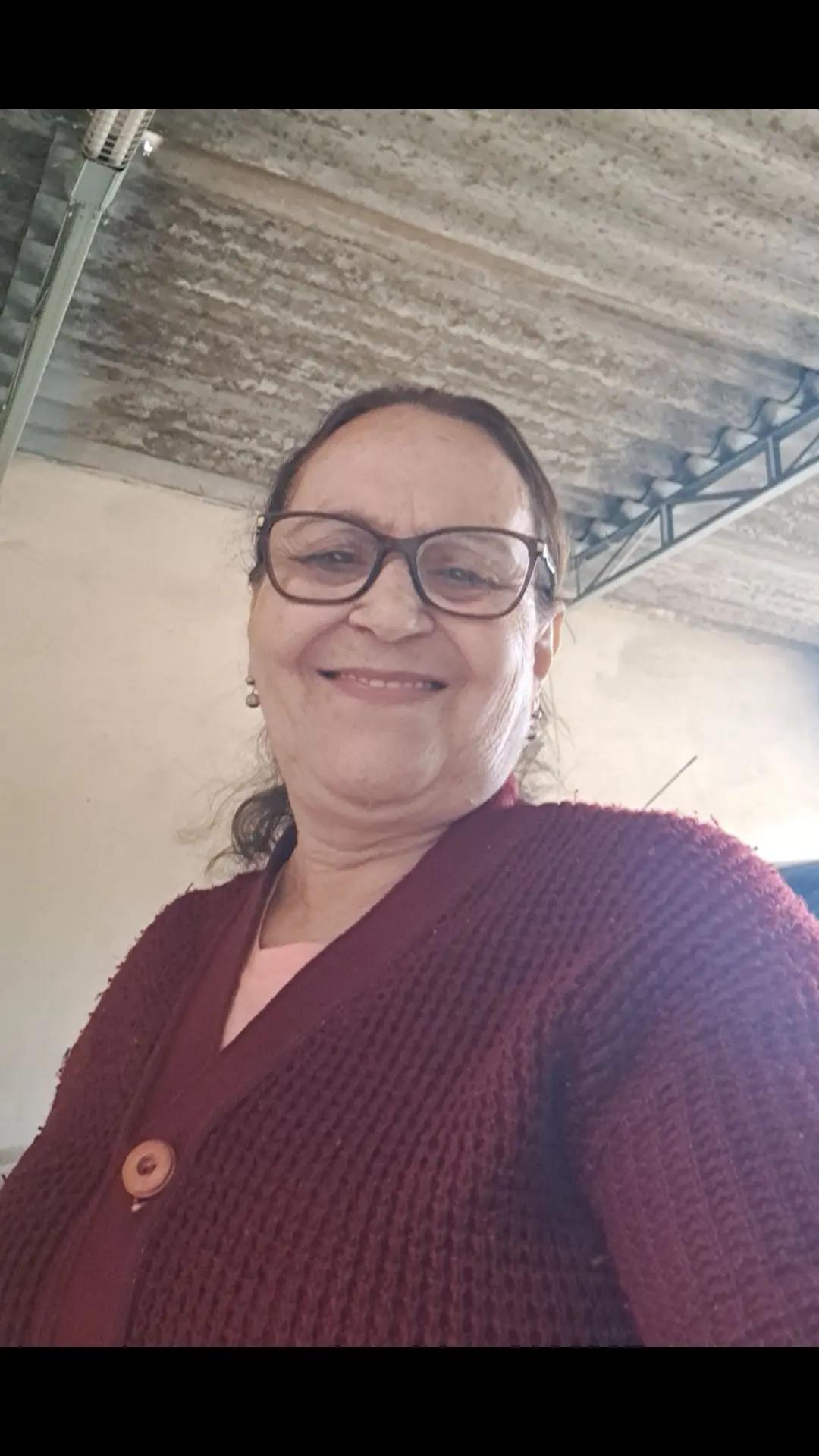 @Rita Ana