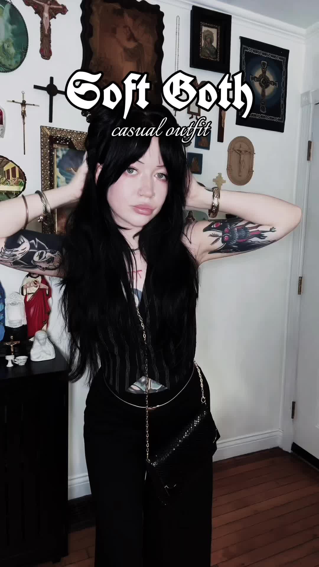@C