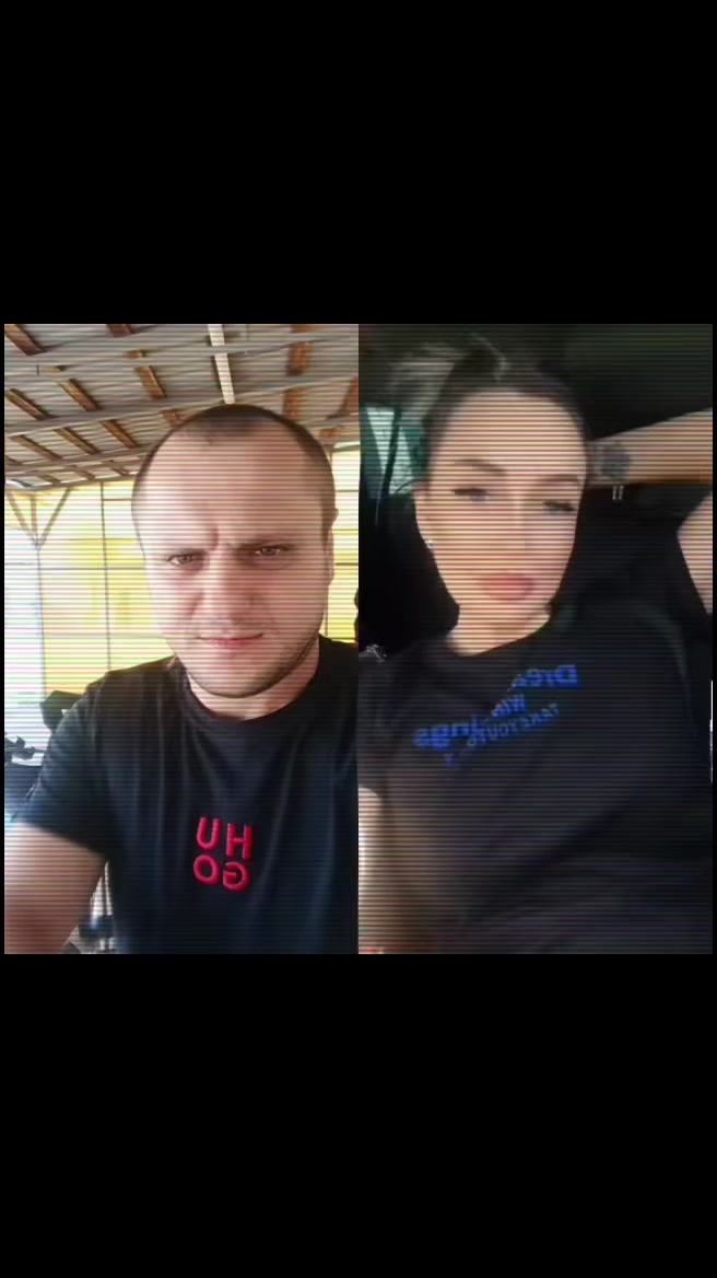 @ГРИГОРИЙ♊🏍