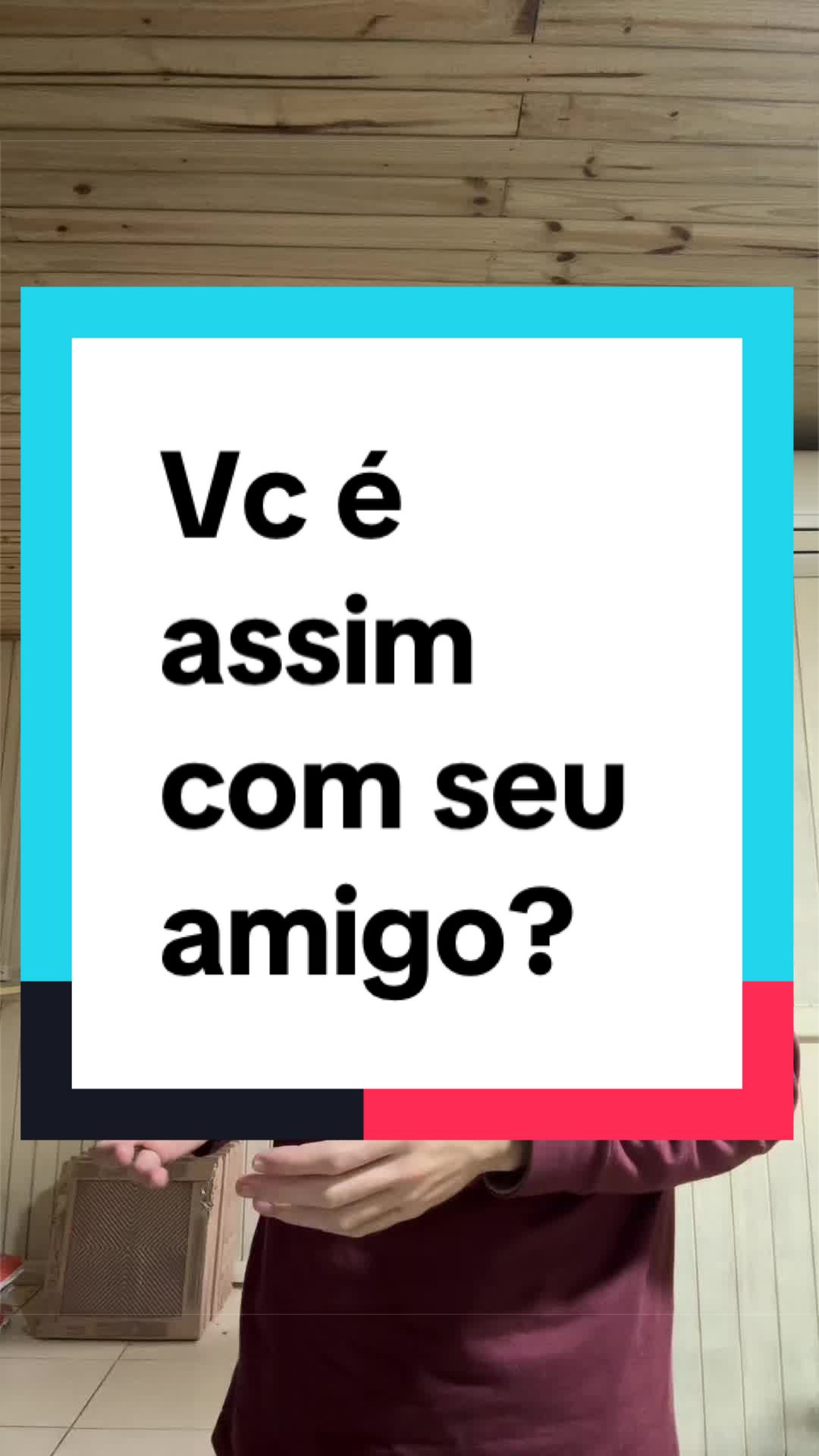 @Gabriel Hipolito Borges