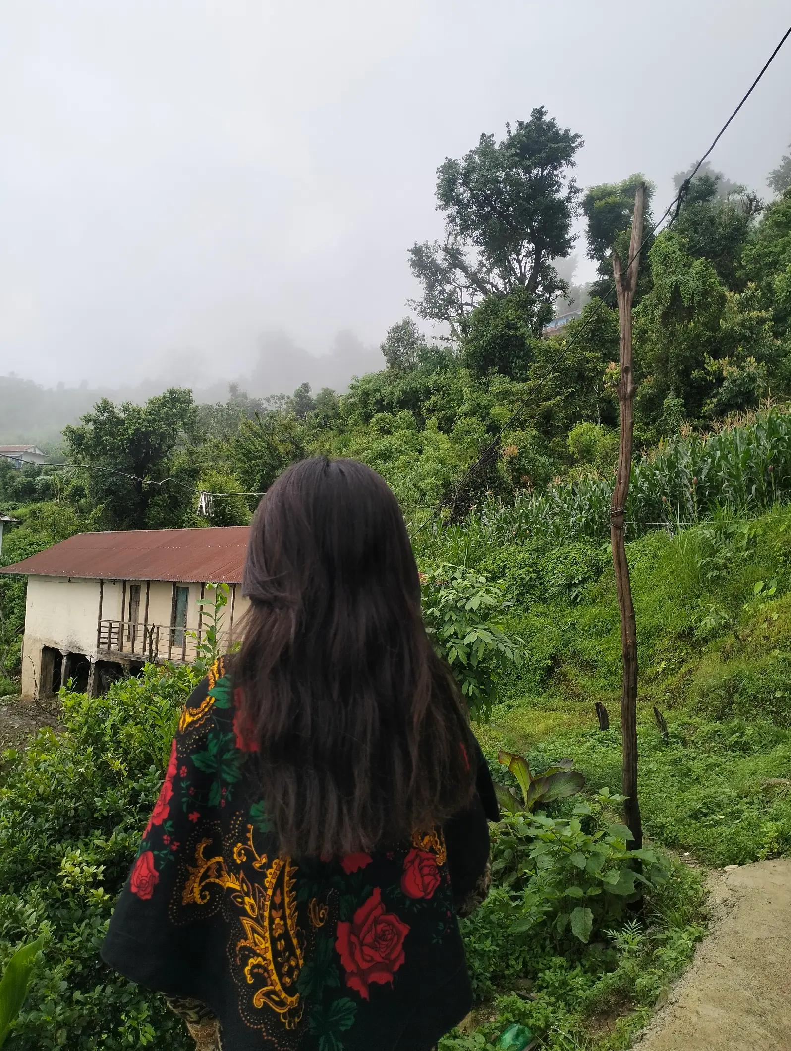 @अनुष्का ...💋💗