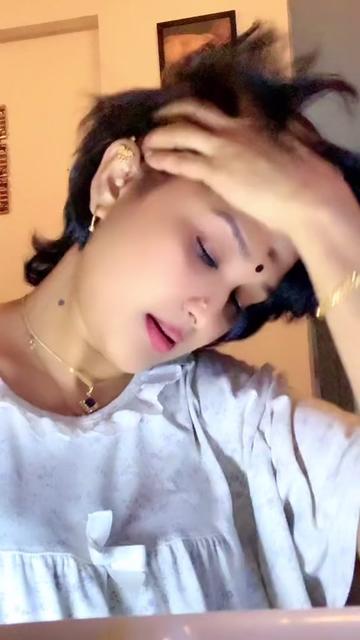 @🍁𝕬𝖒𝖒𝖚_𝕬𝖒𝖚𝖉𝖍𝖆🍁