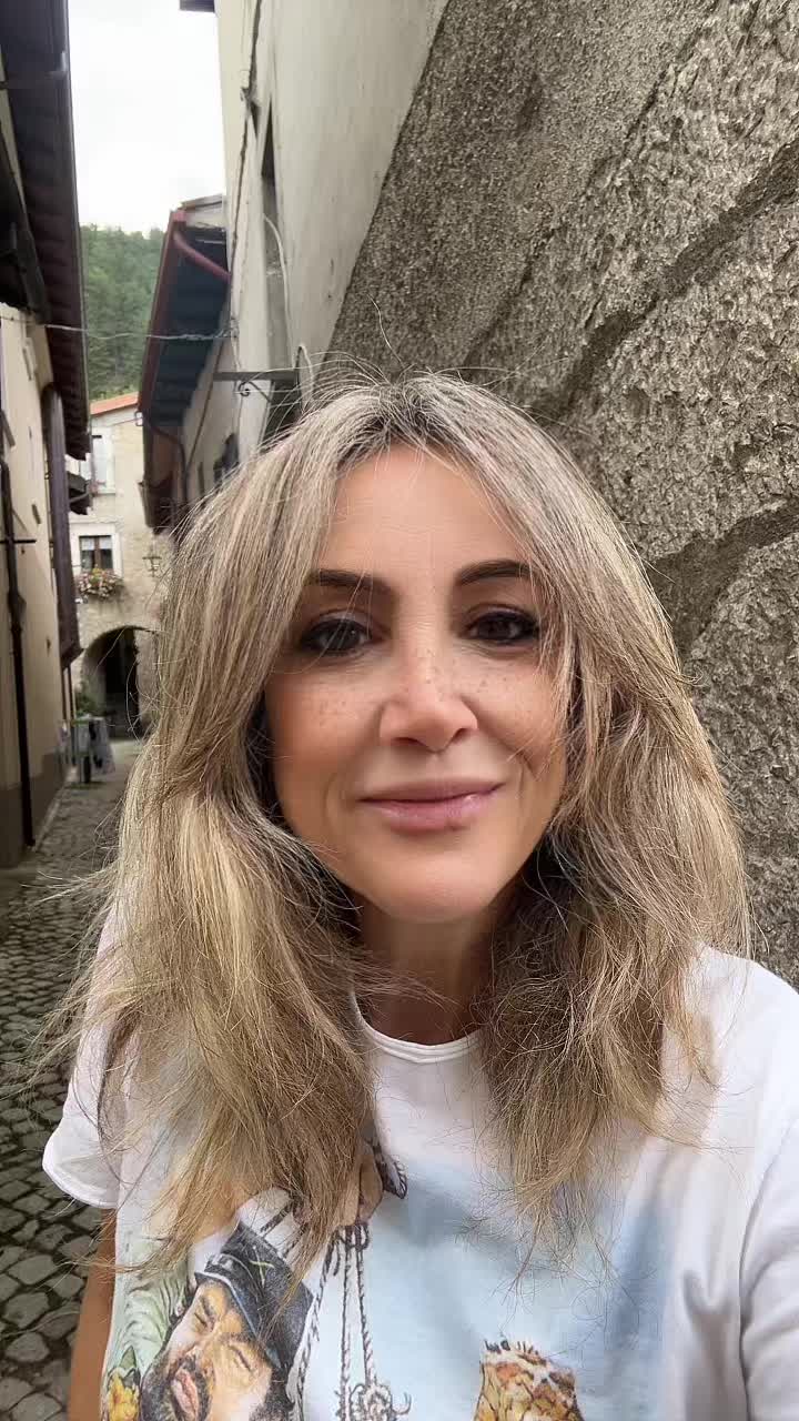 @MASCHERINA_ROSA