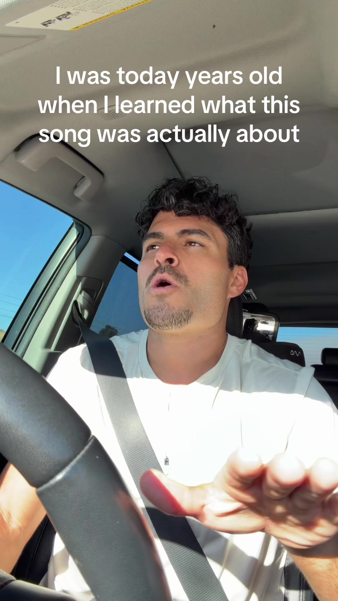 @GinoDoingThings