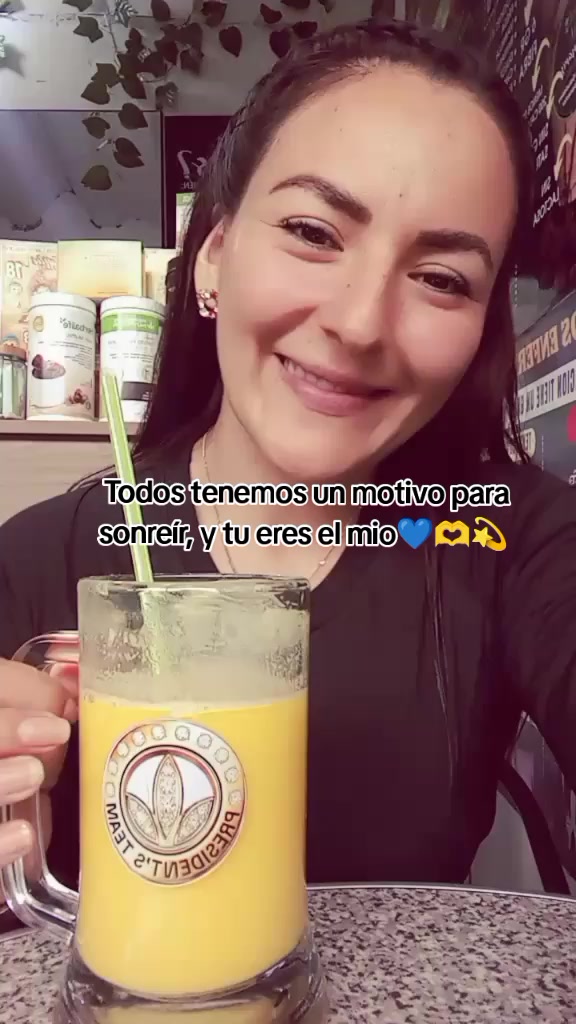 @oblitasdamaris💚🩷