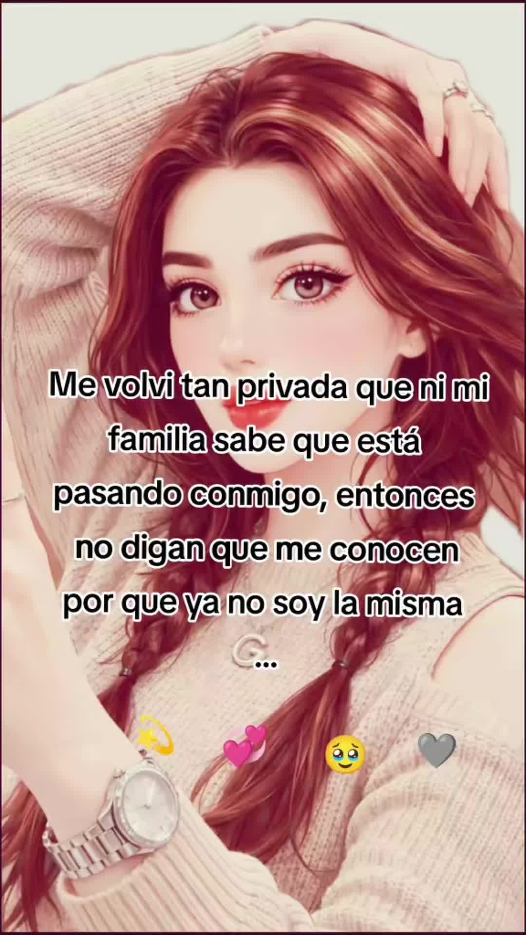 @😭😭💔💔🥀🥀🖤🖤👋👋😭😭