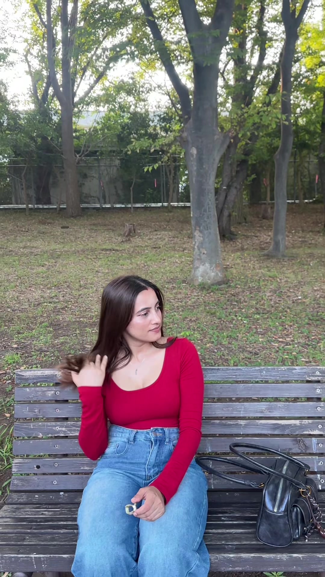@Acharyasunita