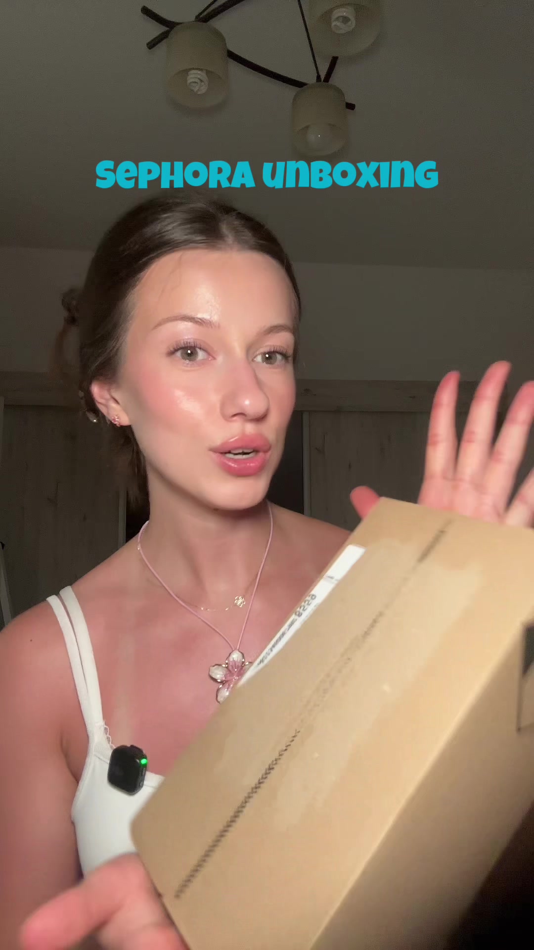 @szubrytka