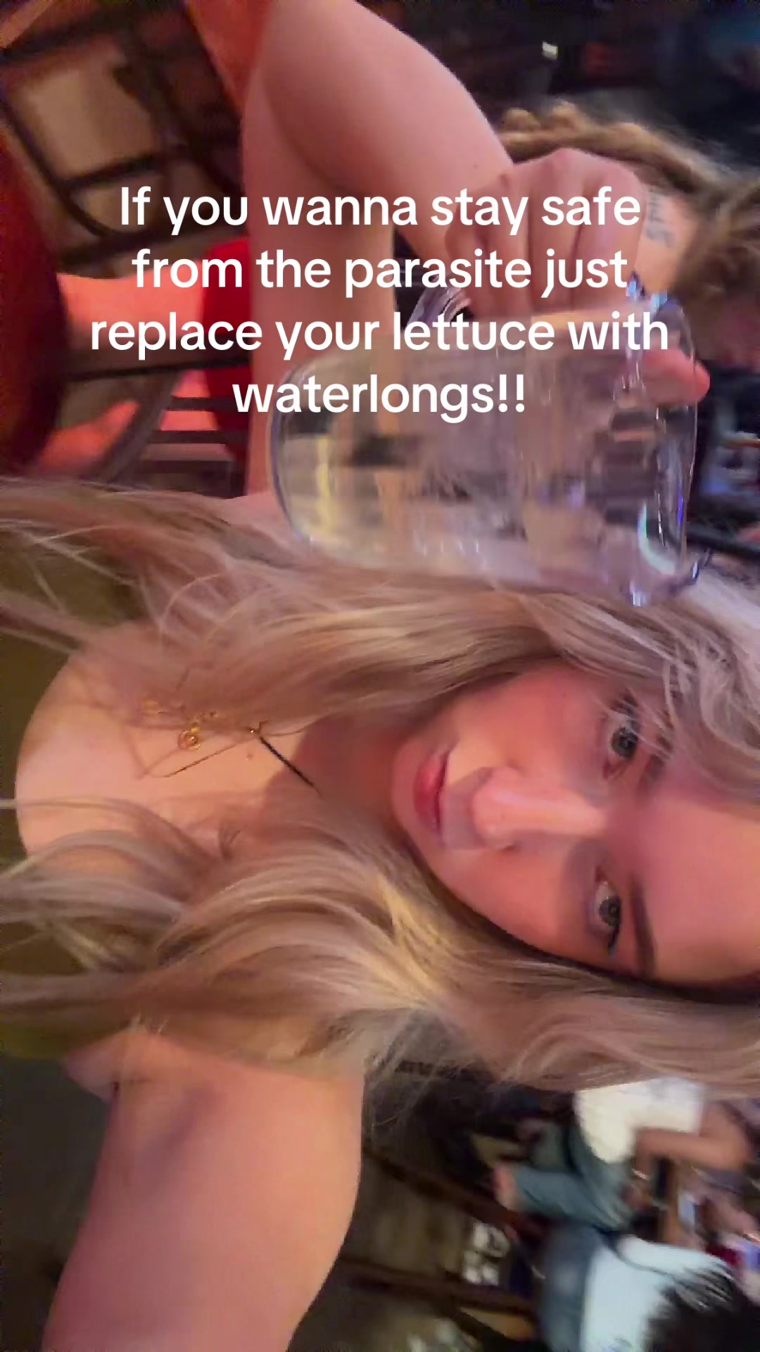 @Not Betsey