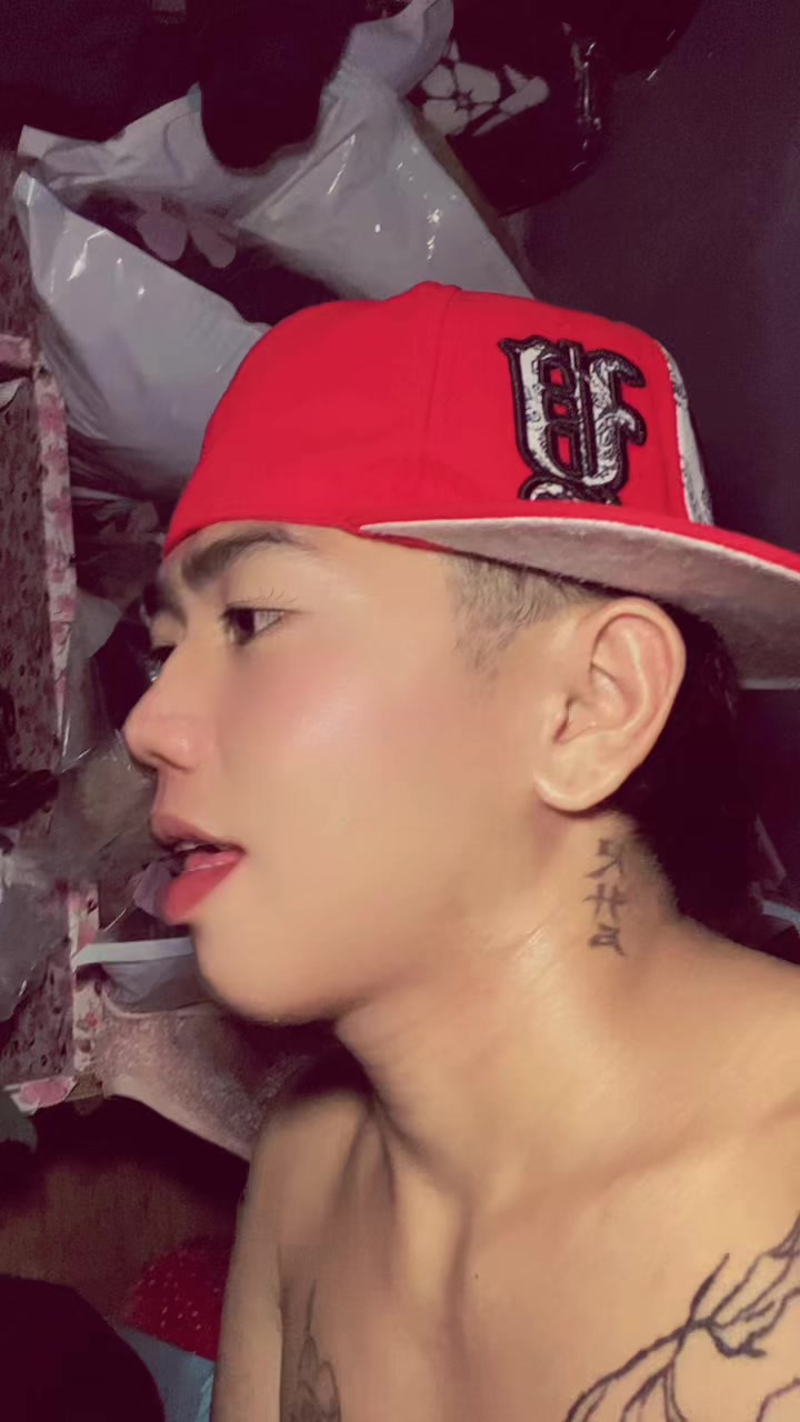 @💕RENZ🐉