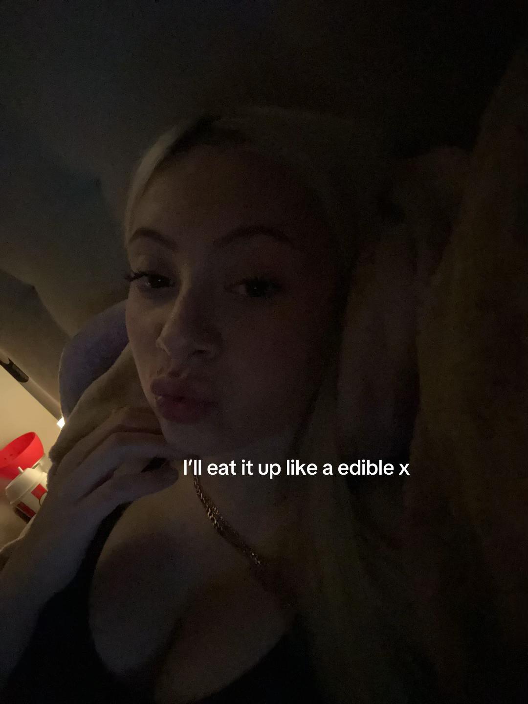@&bull;