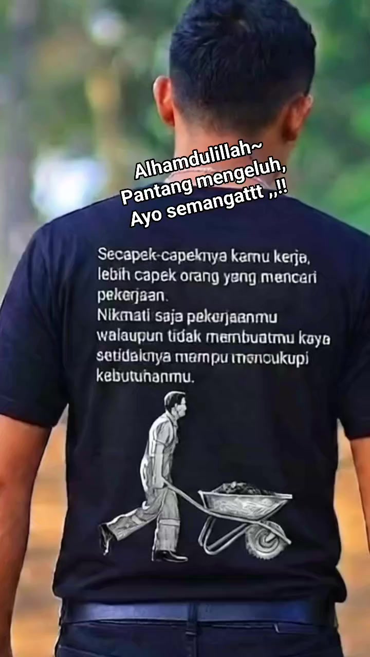 @@Umytiktok.Umycom