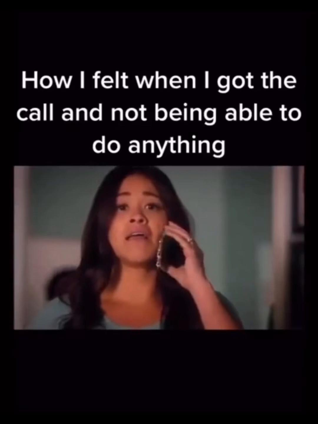 @Allie