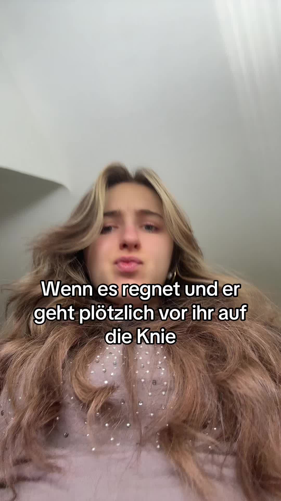 @forevathoughts