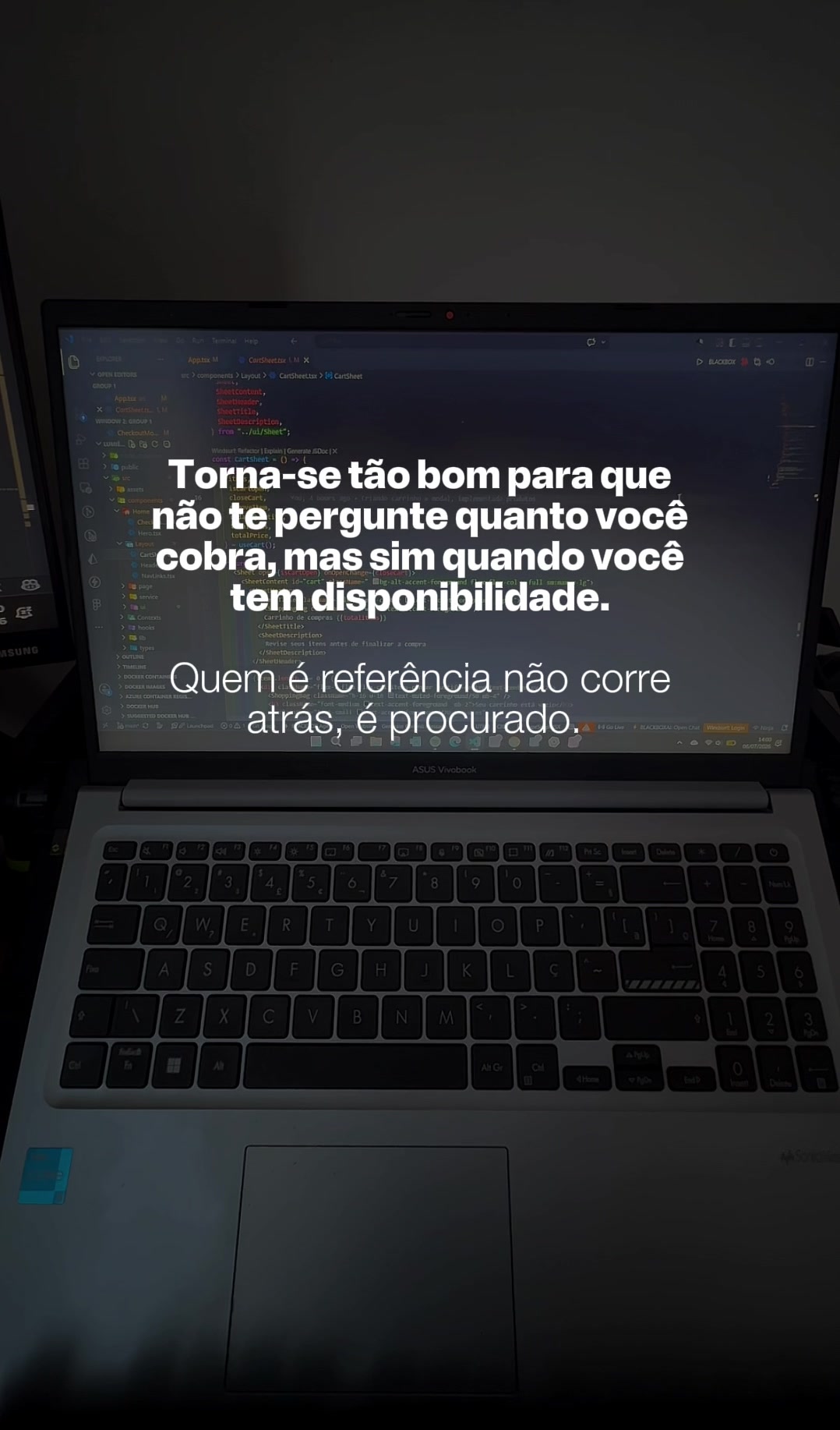 @Lid.Dev