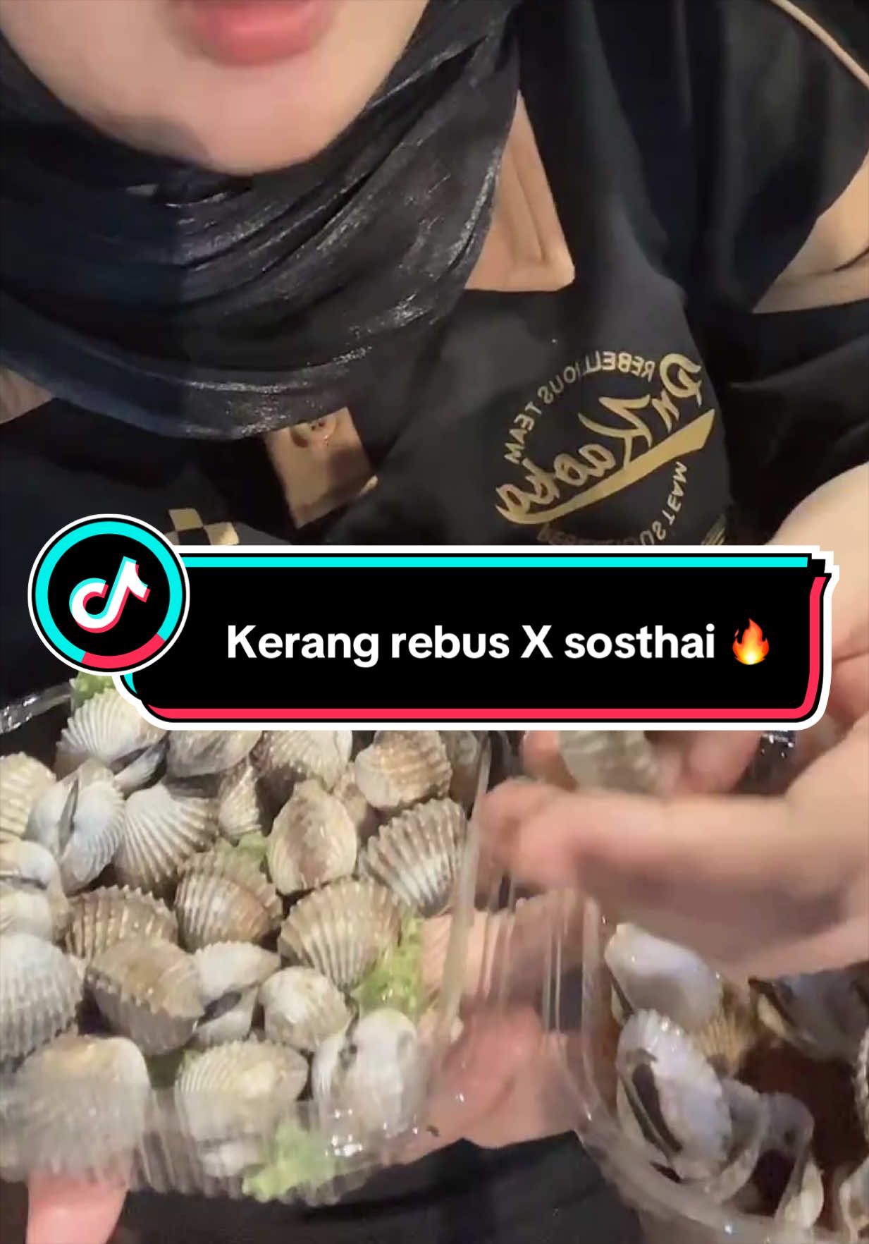 @PhedthaiCha